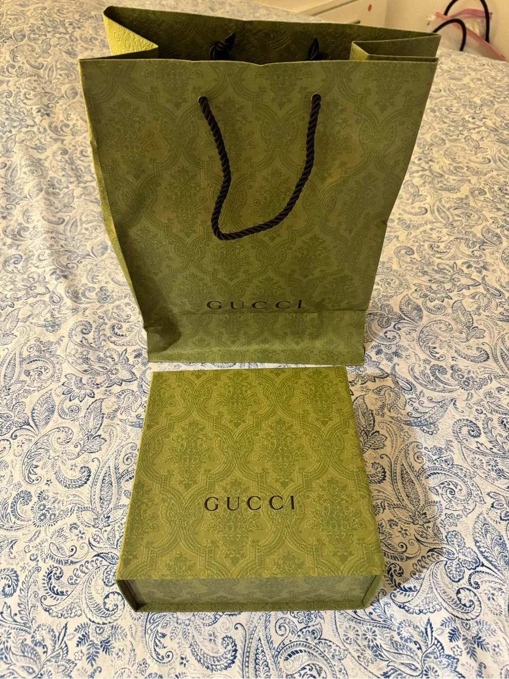 Men Accessories Subcategory Classification